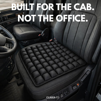 Claria AirRoad™ Cushion