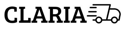 Claria