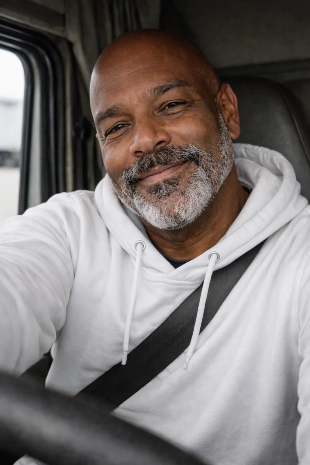 — Jim T., Tennessee