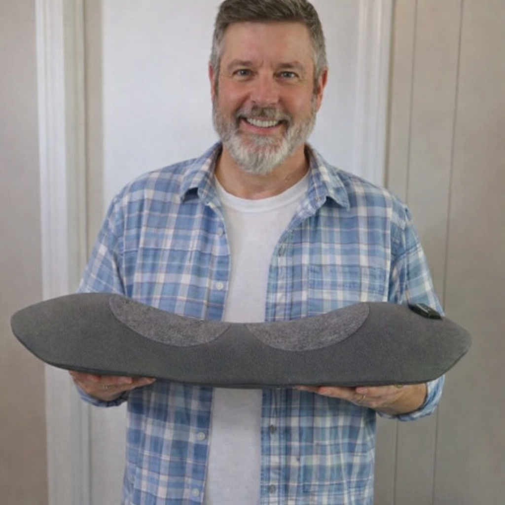 Carlos R., Barcelona