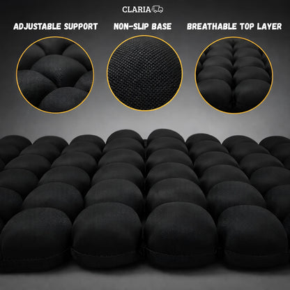 Claria AirRoad™ Cushion