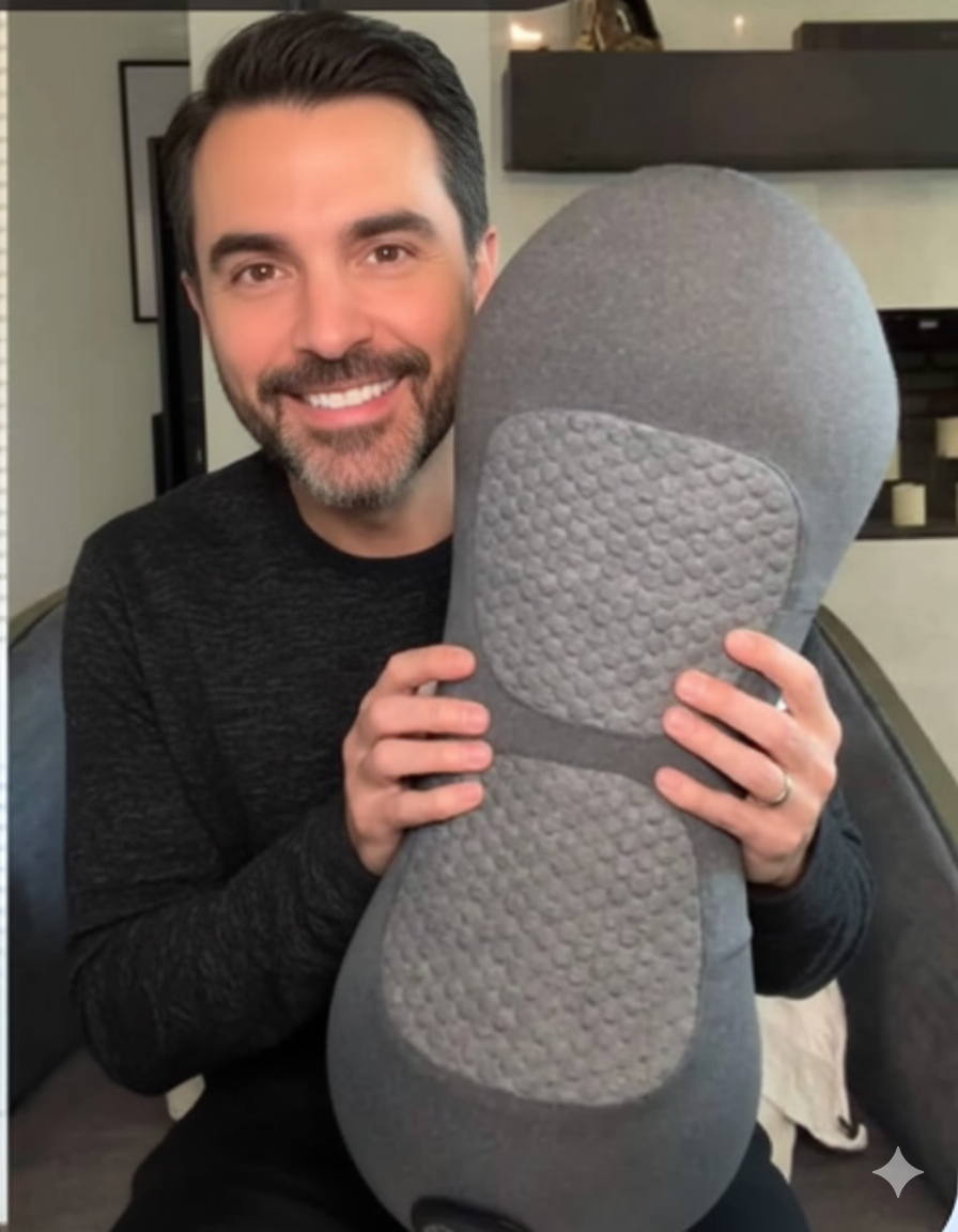 Luis Miguel D., Albacete